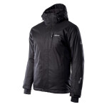 Bunda Hi-Tec Ango M 92800086014 XL