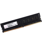 G.Skill NT 32GB (1x32GB) 2666 MHz / DDR4 / CL19-19-19-43 / 1.2V (F4-2666C19S-32GNT)