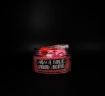 G.B.U. Plovoucí boilies ZEPPELIN POP UPS SLANÁ OLIHEŇ - 14mm,G.B.U. Plovoucí boilies ZEPPELIN POP UPS SLANÁ OLIHEŇ - 14mm