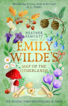 Emily Wilde´s Map of the Otherlands Heather Fawcett