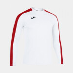 Joma Academy III T-Shirt L/S 101658.206 4XS-3XS