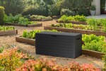 KETER ATLAS úložný box - 270L grafit