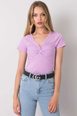 Halenka model 181746 Calben universal