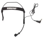 Shure WH20-QTR
