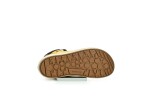 Be Lenka ArcticEdge Mustard