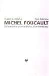 Michel Foucault Hubert Dreyfus