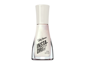 Sally Hansen Lak na nehty Insta-Dri Opulence 115