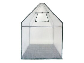 Fóliovník – Chili 1,2 x 1,2 m