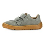 Froddo F-motion G3130292-9 Light Grey celoroční