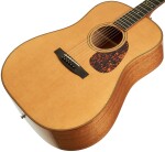 Furch Vintage 3 D-SM CNR Active