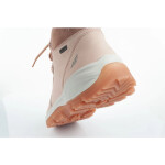 Dámské trekové boty BDH253 - 4F 40