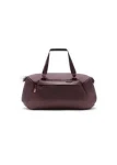 Peak Design Travel Duffel 65L Eclipse / Cestovní taška / 65 l (BTRD-65-EP-3)