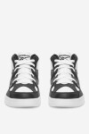 Tenisky Reebok PRIMARY HARDWOOD 100235357 J Látkový materiál