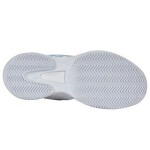 Boty K-Swiss Court Express 2 Clay W 94429-112-M 39