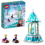 LEGO Disney LEGO Disney