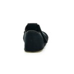 EF Ef Black