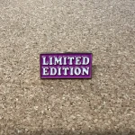 Pinarna.cz Limited edition / Limitovaná edice