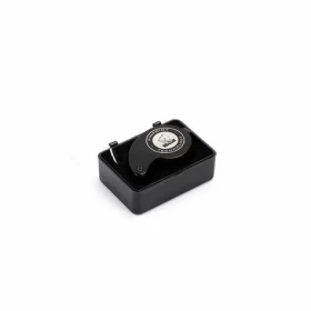 Nash Lupa Pinpoint Led Eye Glass (T6202)