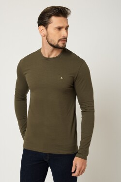 Halenka Lumide LU03 Khaki L