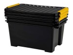 ROTHO úložný box DIY EASY 44L