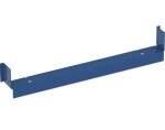 GEBERIT - Duofix Příčný nosník 111.595.00.1