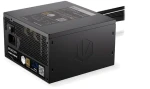 Endorfy Enduro L6 750W černá / Zdroj ATX / ATX 3.1 / PCIe 5.1 / 80 PLUS Gold / 120 mm (EY7A018)