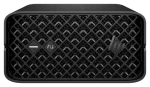 HP Z2 Mini G1a černá / Mini PC / AMD Ryzen AI Max+ PRO 395 / 128 GB / 2 TB SSD / AMD Radeon / W11 Pro (B76Q7ET#ABD)