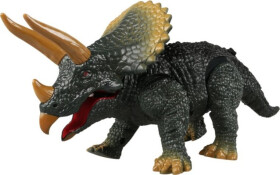 RC Triceratops
