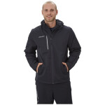 Bunda Bauer Supreme Midweight M 1056515 L