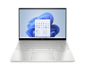NTB HP ENVY 16-h1001nc, Core i7-13700H, 16" 2.8K OLED,32GB DDR5,1TB SSD,RTX 4060 8GB,Win11 Pro, 2Y-onsite EDF_1457481