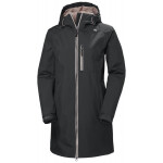 Helly Hansen Belfast W 55964 980 dlouhá bunda xs