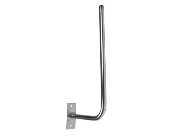 Anténní držák na zeď DPM WS-25300 300x570mm