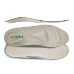 Vložky ortopedické PREMIUM vel. 43