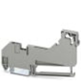 Phoenix Contact 3062090 ukládací blok šedá 10 ks