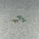 Pinarna.cz 99 % baterie