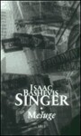 Mešuge Isaac Bashevis Singer