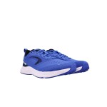 Inov-8 Běžecké boty INOV8 ROADFLY M (S) - modré Velikost obuvi v EU: 42