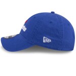 New Era Pánská kšiltovka Washington Wizards NBA Washington Bullets Hardwood Classics 9TWENTY Adjustable