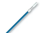 Marimex tyč teleskopická max 4.80 m (10960002)