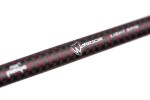 Fox Rage Prut Warrior Light Spin 210cm 5-15g,Fox Rage Prut Warrior Light Spin 210cm 5-15g