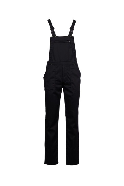 Montérky Payper TROLLEY s laclem Barva: Černá, Velikost: 2XS (001263033114000XXS)