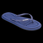 Žabky AquaWave Liki W 92800657023 39
