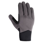 Magnum magnum avio technické rukavice M 92800356901 XL