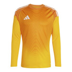 Brankářské tričko adidas Tiro 25 Competition M JM3536 s