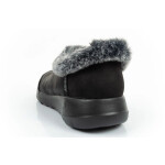 Boty Skechers ON-THE W 175490/BKGY 37