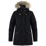 Singi Down Jacket Velikost Barva