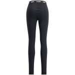 Dámské funkční kalhoty Swix RaceX Classic Wind Pants W