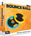 Bounce ball