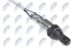 PIETRO Lambda sonda diagnostická pro Nissan Micra K13 1.2 (07/2010–03/2011)
