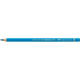Faber-Castell Polychromos umělecká pastelka - 110 Phtalo blue